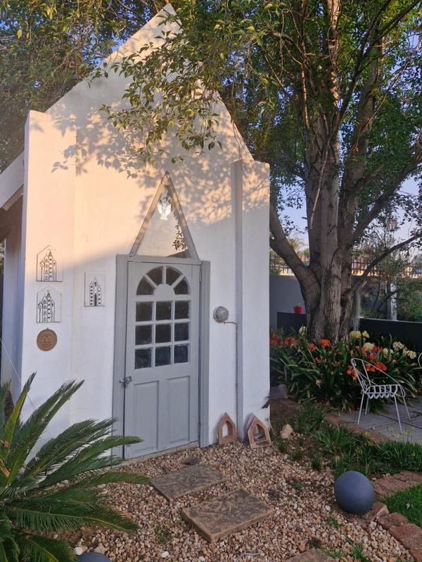 10 Bedroom Property for Sale in Parys Free State